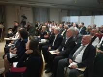 IMG 20181024 180234